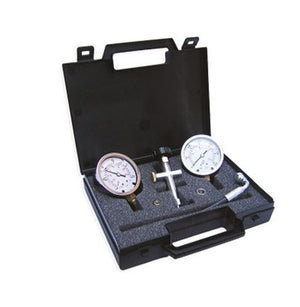 KANE Oil Pressure gauge kit