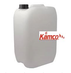 Kamco  FX Heavy Duty for Flush 25 L Drum
