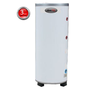 300 Litre Buffer Tank INDENT ONLY