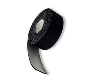 Adhesive Insulation Wrap 10m x 50mm x 3mm