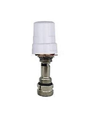 Replacement manifold Control valve
including seat