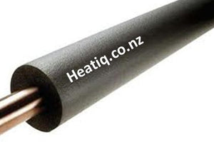 13wall  10mm Insulation
per 1.9m Length  80 per box