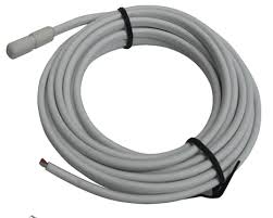 Floor probe, use with 
417AF /418