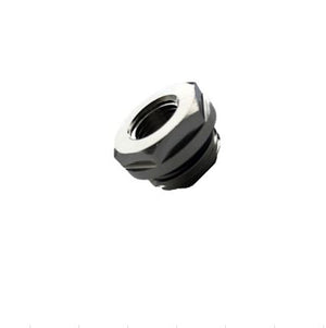 1/2" x 1/4" BSP Reducing plug bush