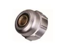 25mm Pex euro cone adapter