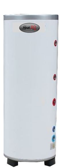 200 Litre Buffer Tank