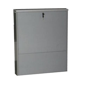 Surface Manifold Cabinet Medium 800w