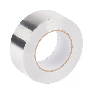 Ecofloor Aluminum foil tape