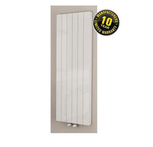 V groove Virtico Radiator 1800 x 600