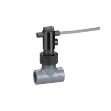 Pool Flow Switch 50mm paddle