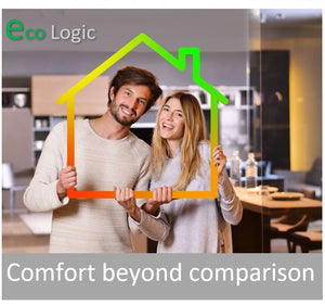 ECO 400