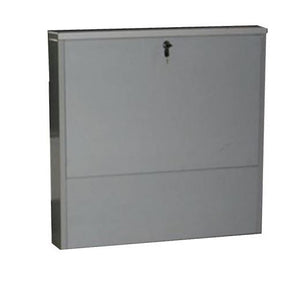 Surface Manifold Cabinet Large 1060w