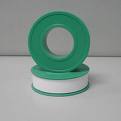 PTFE Tape