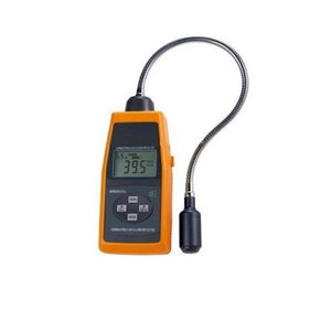 Combustible Gas detector