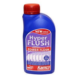 Kamco Hyper-Flush 500 ml concentrate