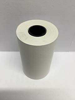 KANE Paper for printer 3 x Rolls per pack – Heat IQ