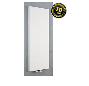 Flat Virtico  Radiator      1800 x 600