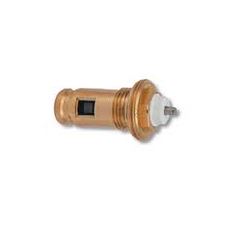 Replacement Ventil for Radiators
