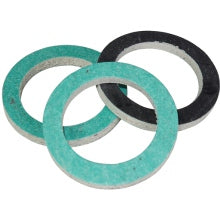 Fiber Washer 20 mm
pack of 10